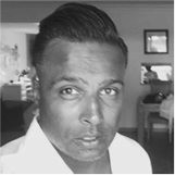 CoTech Trading (GB) Ltd Employee Johnson Bhatti's profile photo