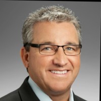 New York Life Employee Tim Kane's profile photo