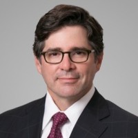 Matson Blocker Email & Phone Number