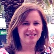 The Federation Press Employee Helen Pontikis's profile photo