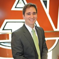 Devin Hart Email & Phone Number