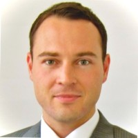 Pampered Chef Employee Brendan Walsh's profile photo
