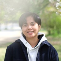 Alloc8 Employee Gabrielle Sandoval's profile photo