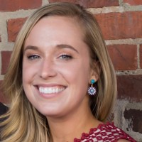 Parexel Employee Kim Bohm's profile photo