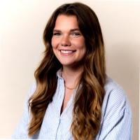 Kathryn Waller Email