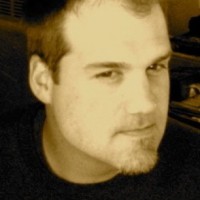Jesse Erwin Email & Phone Number