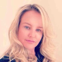 Solutions Plus Partnership Employee Rachel Wright's profile photo