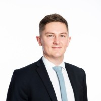 Nick Phythian Email
