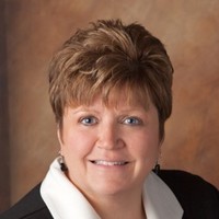 Sandra Burger Email & Phone Number