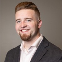 American Honda Motor Company, Inc. Employee Nicholas Wheeler's profile photo