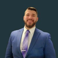 Gradex, Inc. Employee Brandon Minton's profile photo