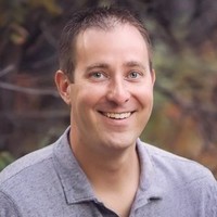 Shawn Butler Email & Phone Number