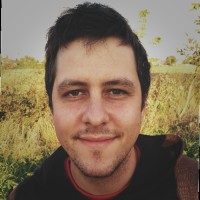 EFALKE Employee Milan Durica's profile photo