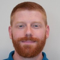 Biddlecom Email & Phone Number