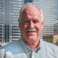 James Gaughan Email & Phone Number
