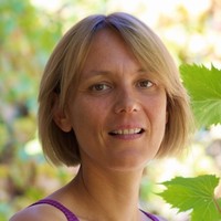 Eloquant Employee Bénédicte Bouché's profile photo