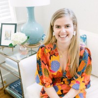 Amy Morris Interiors Employee Garrett Rountree's profile photo