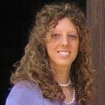 Ilaria Fortis Email