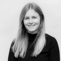 Mirjam Banzhaf Email