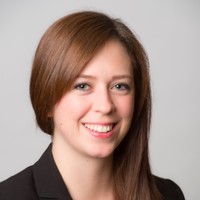 United States Senate Employee Jordan Warner's profile photo