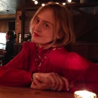 Annakeara Stinson Email & Phone Number