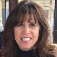 County of Monterey Employee Irma Ramirez-Bough's profile photo