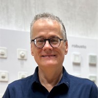 Röne Schwiete Email