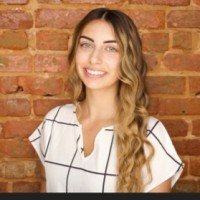Alycia Bartness Email