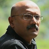 Phijo Jacob Email