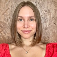 Säde-Lee Räst Email