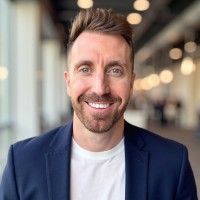 Apply Digital Employee Shawn Partyka's profile photo