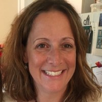 Beth Dumas Email & Phone Number