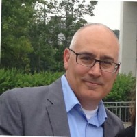 Tom Vitale Email