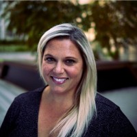 Merrick Creative Co. Employee Jackie Hampton's profile photo
