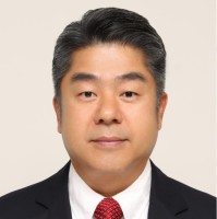 Samsung C&T, Engineering & Construction Employee Jung Kim's profile photo