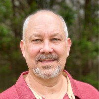 Rodney Little Email & Phone Number