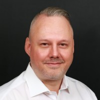 Mike Majewski Email