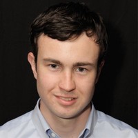Sierra Nevada Corporation Employee Alexander Bulger's profile photo