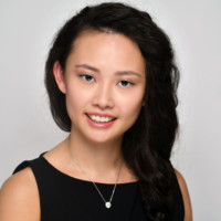 Beixi Li Email & Phone Number