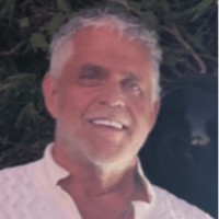 James Bradford Email & Phone Number