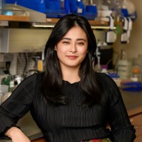 Alta Resource Technologies Employee Taylor Aviles-Bristow's profile photo