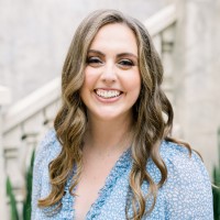 Kaylee Waldo Email & Phone Number