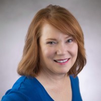 Kris Williams Email & Phone Number