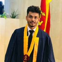 Lahiru Lakmal Email