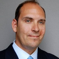 Mark Wise Email & Phone Number