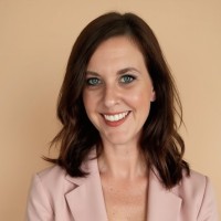 Fluint Employee Kristin Demar's profile photo