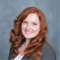 Carrie Milton Email & Phone Number