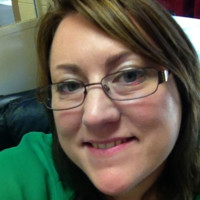 Joanna Morelan Email & Phone Number