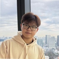 American Portwell Technology, Inc. Employee Chuck Hung's profile photo