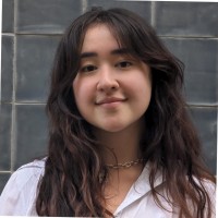 Microsoft Employee Clara Vu-Laguë's profile photo